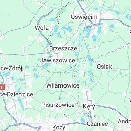 Beskid Zywiecki Polska Warunki Narciarskie Prognoza Pogody Pogoda Kamery Na Stoku Narty