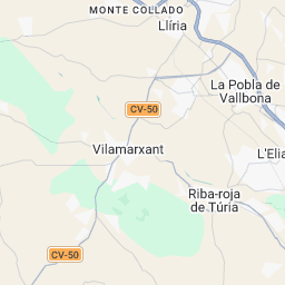 Prayer Times In Manises Spain