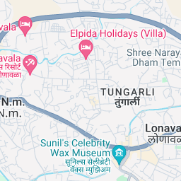 Kusgaon Budruk Qibla Direction Find Qibla From Online Map Kaaba Direction