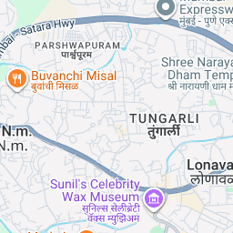 Kusgaon Budruk Qibla Direction Find Qibla From Online Map Kaaba Direction