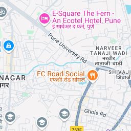 Pune In Which Direction Pune Qibla Direction | Qibla Finder