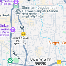 Pune In Which Direction Pune Qibla Direction | Qibla Finder