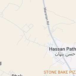 Kotla Arab Ali Khan Map Kotla Arab Ali Khan Qibla Direction | Find Qibla From Online Map - Kaaba  Direction