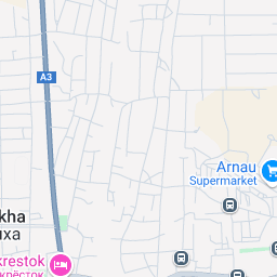 Shemonaikha Qibla Direction | Qibla Finder