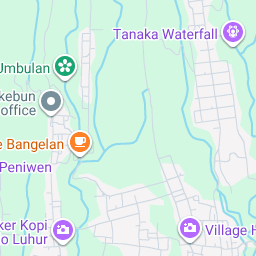Qibla Direction Finder For Kromengan Kaaba Direction Qibla Locator