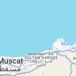 likely Congrats plan Prayer Times in Muscat, Oman