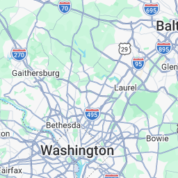 Washington, D.C., United States | Time, The Moon