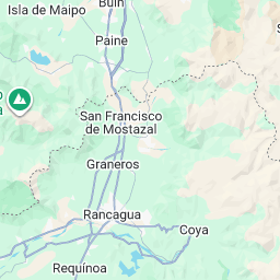 HERRERA 1420 IN SANTIAGO 2GIS visual data 7