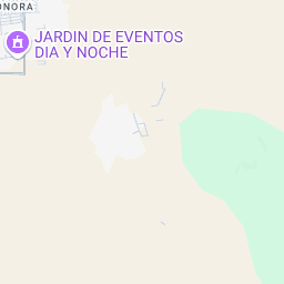 Navojoa Qibla Direction | Qibla Finder