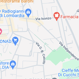 Qibla Direction Finder For Romano Di Lombardia Kaaba Direction Qibla Locator