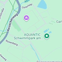 Goslar Qibla Direction Qibla Finder