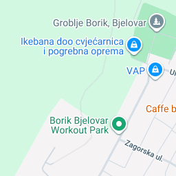 elfbar elfa master akku VAP - vulkanizer, autoservis, praonica i trgovina main image 0