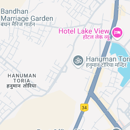 Chhatarpur Qibla Direction | Qibla Finder