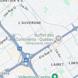 Maskan Chowrangi Karachi Map Klcguigg2Gxsom