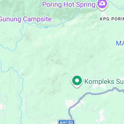 Previse Postaviti Dijagnozu Raznovrsnost Kompas Kiblat Sabah Kari Far Tours Com