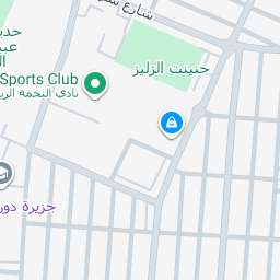 Z Club