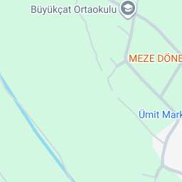 Il Il Kible Acilari Kible Pusulasi Acilari