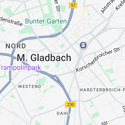 Monchengladbach Qibla Richtung Finden Sie Die Qibla Richtung Auf Der Online Karte