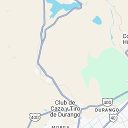 Victoria de Durango Qibla Direction | Qibla Finder