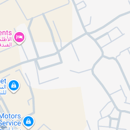 Balawara Shareef Map Location Qibla Direction Finder For Sohar | Kaaba Direction - Qibla Locator