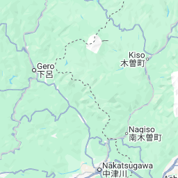Inazawa, Japan | Time, The Moon