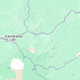 Kitami, Japan | Time, The Moon