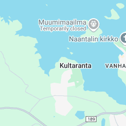 Naantali Qibla suunta - Löydä Qibla kartalla - Qibla kulma