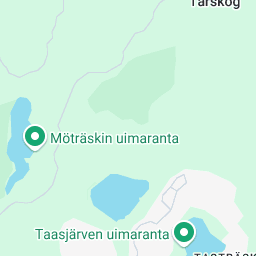 Söderkulla Qibla suunta - Löydä Qibla kartalla - Qibla kulma