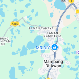 Qibla Direction Finder For Mambang Diawan Kaaba Direction Qibla Locator