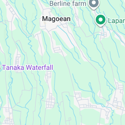 Qibla Direction Finder For Kromengan Kaaba Direction Qibla Locator