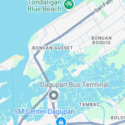 Dagupan Map Via Satellite Dagupan Qibla Direction | Qibla Finder