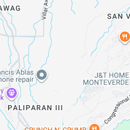 Langgam San Pedro Laguna Map San Pedro Laguna Qibla Direction | Qibla Finder