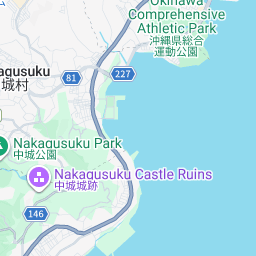 Okinawa Qibla Direction Qibla Finder