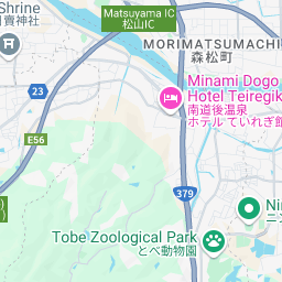 Matsuyama Qibla Direction Qibla Finder