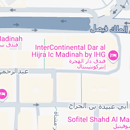 Direction Of Madinah From My Location Medina Qibla Direction | Qibla Finder