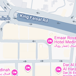 Direction Of Madinah From My Location Medina Qibla Direction | Qibla Finder