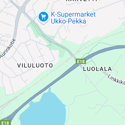 Naantali Qibla suunta - Löydä Qibla kartalla - Qibla kulma