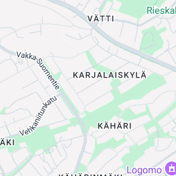 Turku Abo Qibla Direction | Qibla Finder