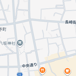 2012 劇団どくんご公演地 Google マップ