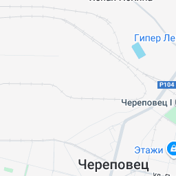 Время намаза череповец