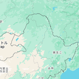 印刷 赤道 が 通る 国