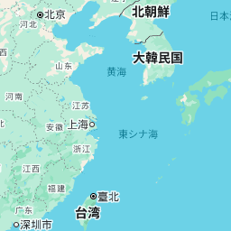 印刷 赤道 が 通る 国