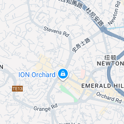 singapore 238 Thomson Road, #03-27 Novena