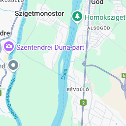 Lapszabászat dunakeszi budapest bútorlapok bútorlap méretre vágás ...