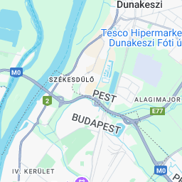 Lapszabászat dunakeszi budapest bútorlapok bútorlap méretre vágás ...