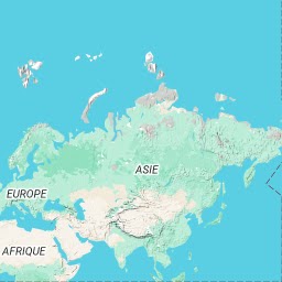 lyrs=t@129,r@181000000&hl=fr& data-cke-saved-src=api&x=1 src=api&x=1